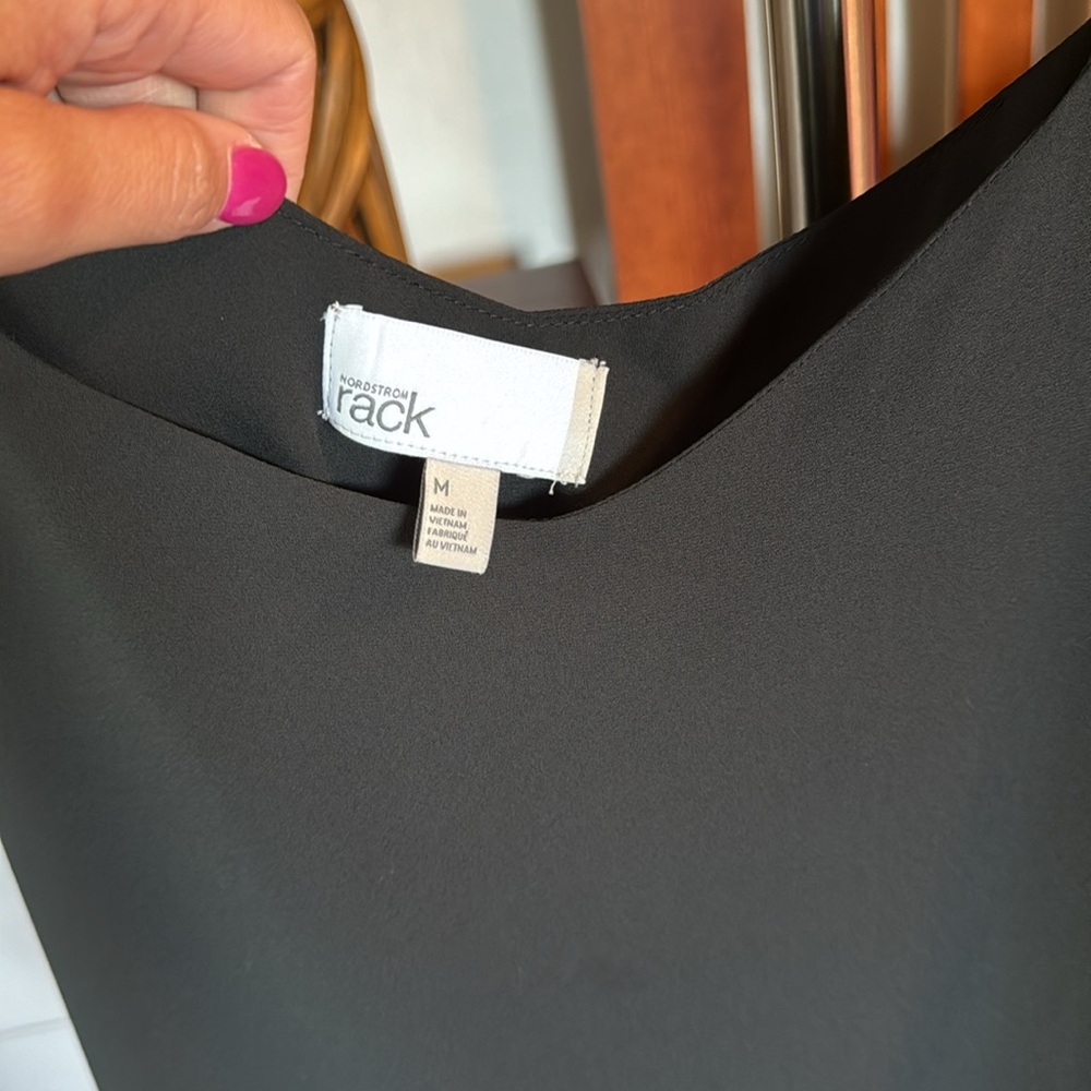 Nordstrom Rack tank - Picture 2 of 4